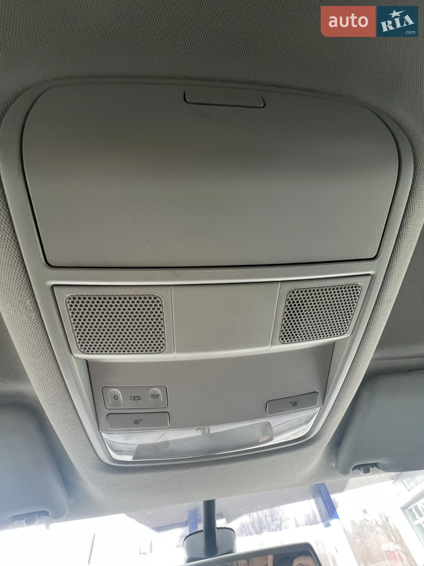 2011 Skoda Superb - мініатюра 23