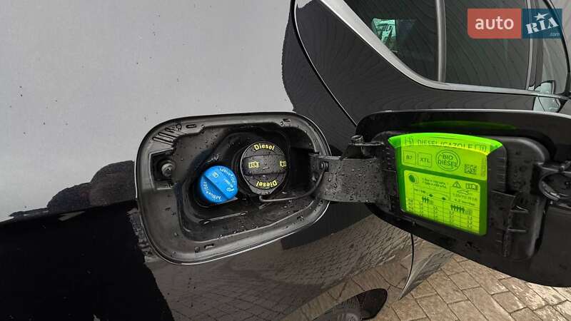 Лифтбек Skoda Superb 2022 в Стрые