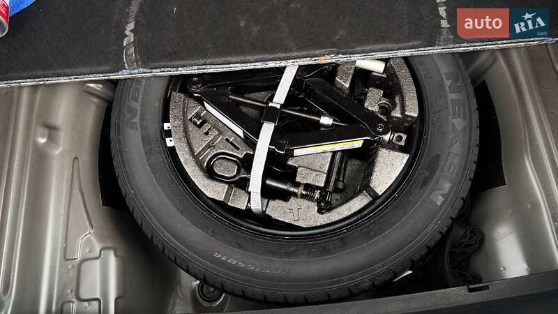 Лифтбек Skoda Superb 2022 в Стрые