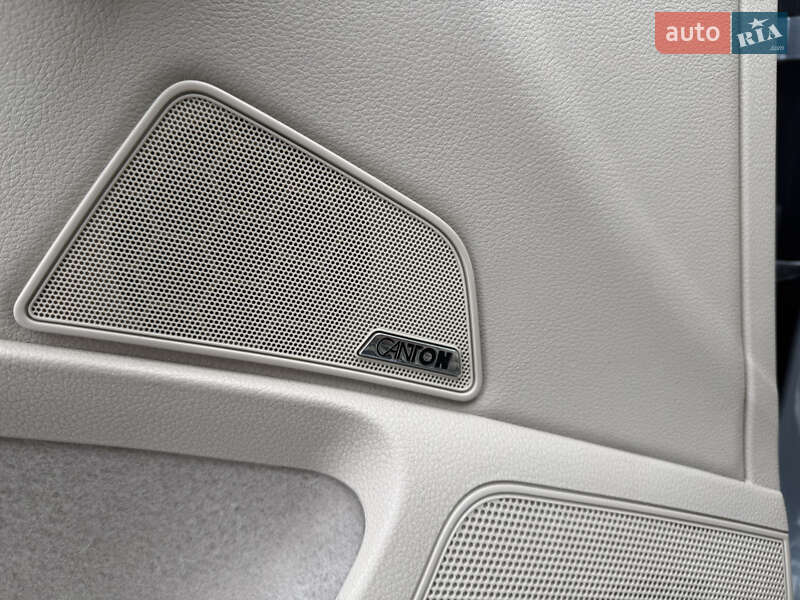 Ліфтбек Skoda Superb 2016 в Києві