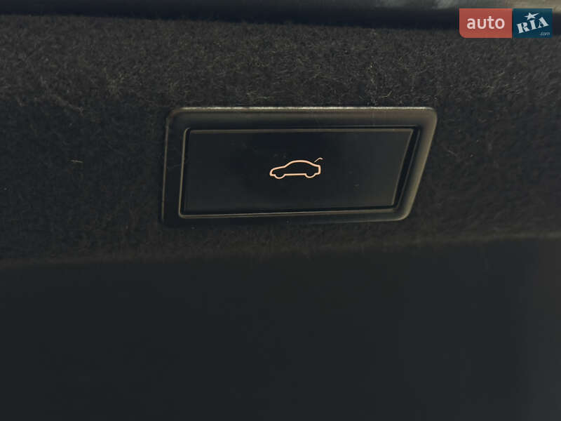 Лифтбек Skoda Superb 2019 в Ужгороде фото 23 Лифтбек Skoda Superb 2019 в Ужгороде