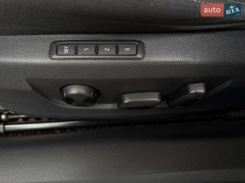 Лифтбек Skoda Superb 2019 в Ужгороде фото 44 Лифтбек Skoda Superb 2019 в Ужгороде