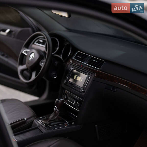 Лифтбек Skoda Superb 2014 в Днепре фото 14 Лифтбек Skoda Superb 2014 в Днепре