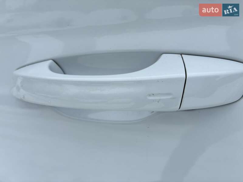 Универсал Skoda Superb 2023 в Киеве фото 34 Универсал Skoda Superb 2023 в Киеве