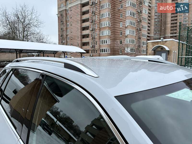 Универсал Skoda Superb 2023 в Киеве фото 37 Универсал Skoda Superb 2023 в Киеве