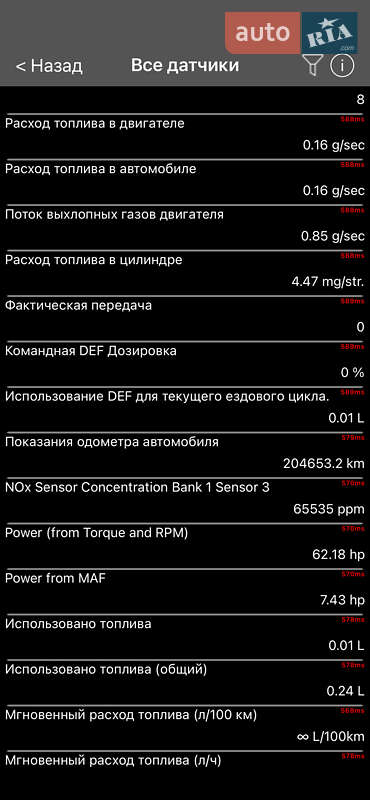 Универсал Skoda Superb 2023 в Киеве фото 117 Универсал Skoda Superb 2023 в Киеве