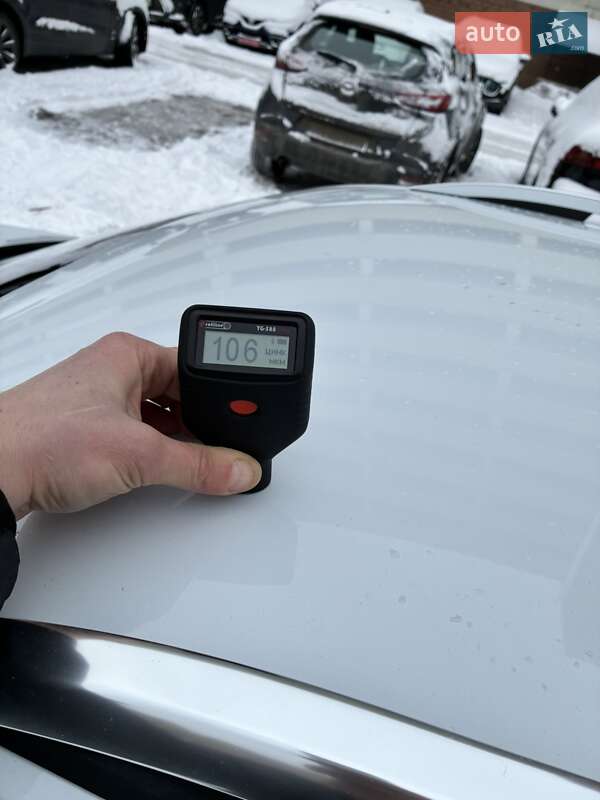 Универсал Skoda Superb 2023 в Киеве фото 125 Универсал Skoda Superb 2023 в Киеве