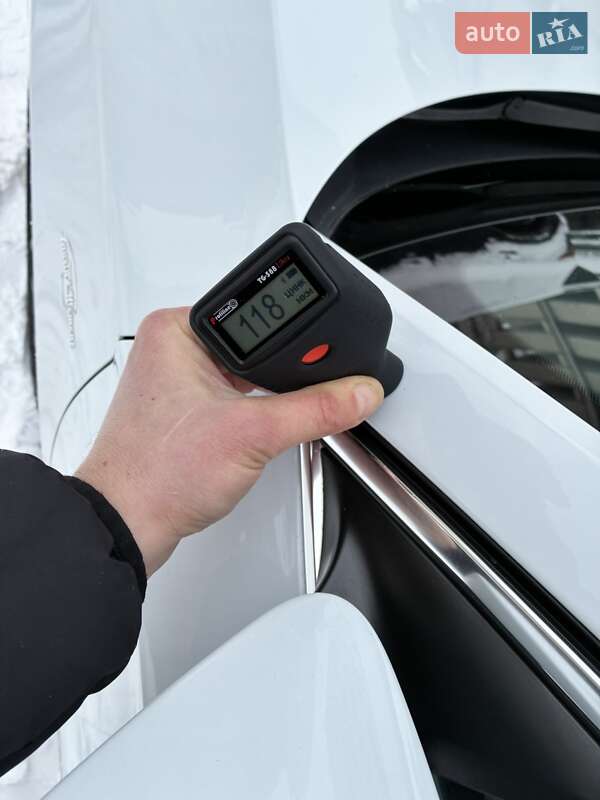 Универсал Skoda Superb 2023 в Киеве фото 127 Универсал Skoda Superb 2023 в Киеве