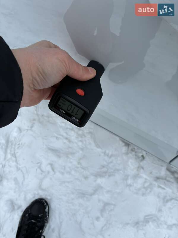 Универсал Skoda Superb 2023 в Киеве фото 135 Универсал Skoda Superb 2023 в Киеве