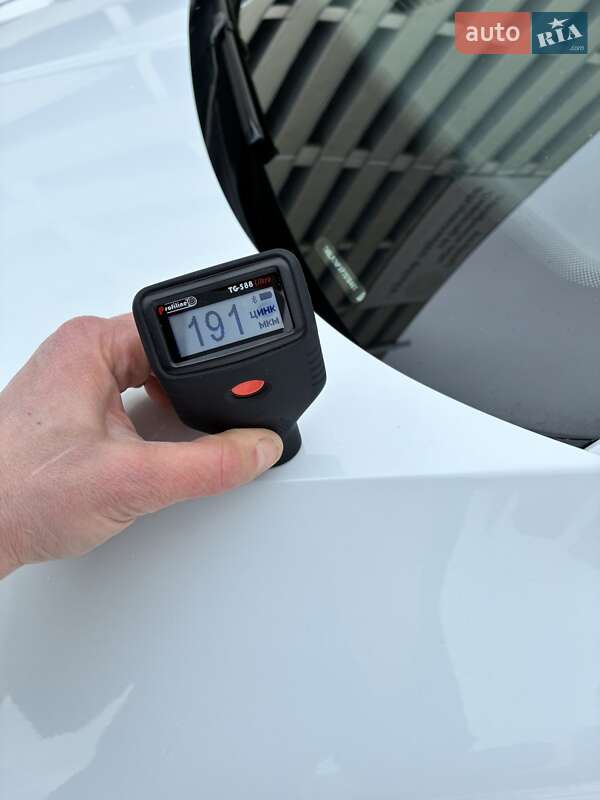 Универсал Skoda Superb 2023 в Киеве фото 139 Универсал Skoda Superb 2023 в Киеве