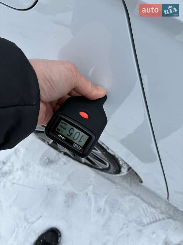 Универсал Skoda Superb 2023 в Киеве фото 153 Универсал Skoda Superb 2023 в Киеве