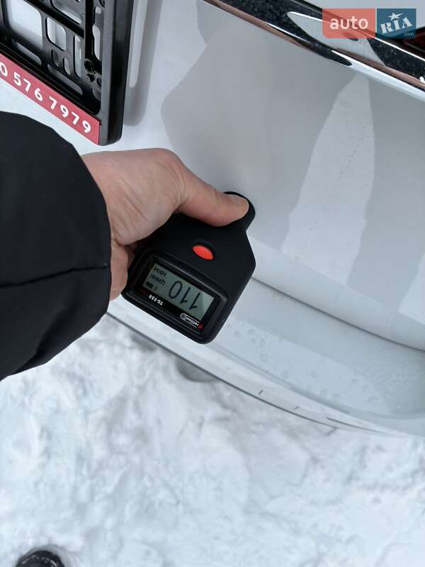 Универсал Skoda Superb 2023 в Киеве фото 156 Универсал Skoda Superb 2023 в Киеве