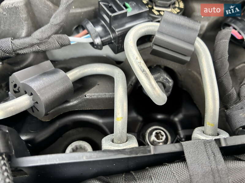 Универсал Skoda Superb 2023 в Киеве фото 178 Универсал Skoda Superb 2023 в Киеве