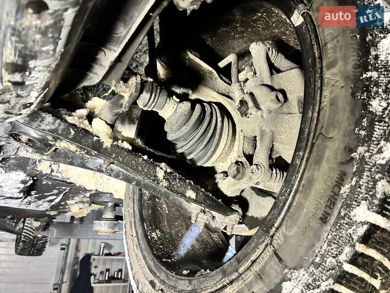 Универсал Skoda Superb 2023 в Киеве фото 182 Универсал Skoda Superb 2023 в Киеве