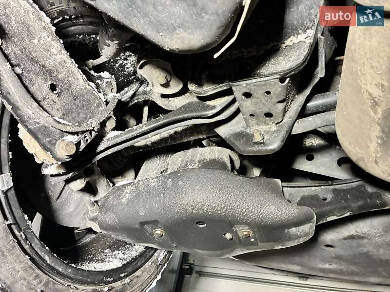 Универсал Skoda Superb 2023 в Киеве фото 189 Универсал Skoda Superb 2023 в Киеве