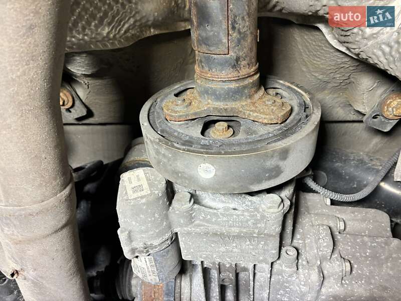 Универсал Skoda Superb 2023 в Киеве фото 192 Универсал Skoda Superb 2023 в Киеве