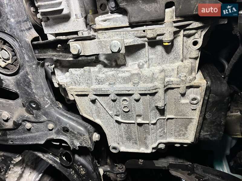 Универсал Skoda Superb 2023 в Киеве фото 202 Универсал Skoda Superb 2023 в Киеве