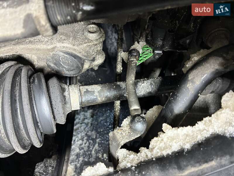 Универсал Skoda Superb 2023 в Киеве фото 207 Универсал Skoda Superb 2023 в Киеве