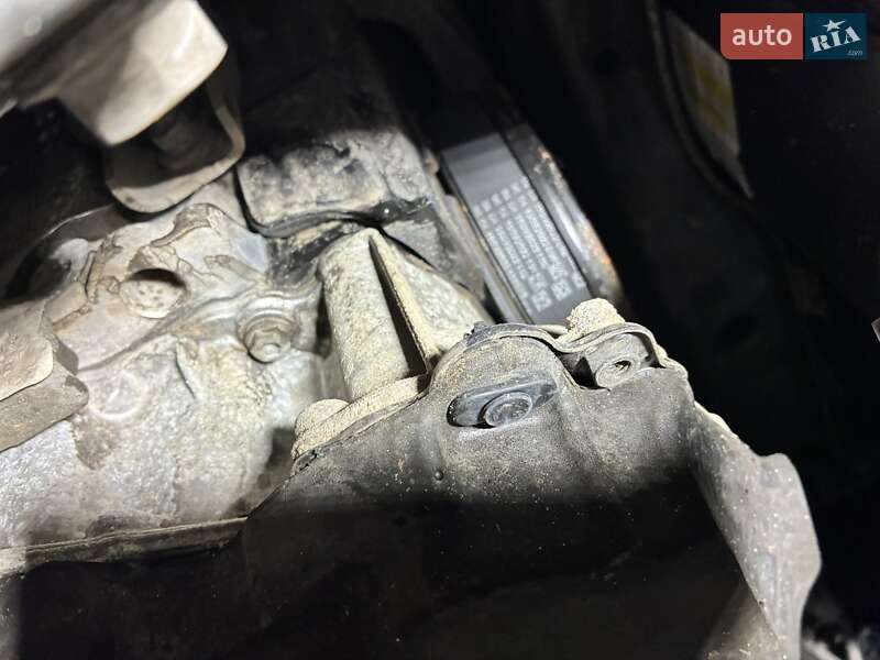 Универсал Skoda Superb 2023 в Киеве фото 212 Универсал Skoda Superb 2023 в Киеве