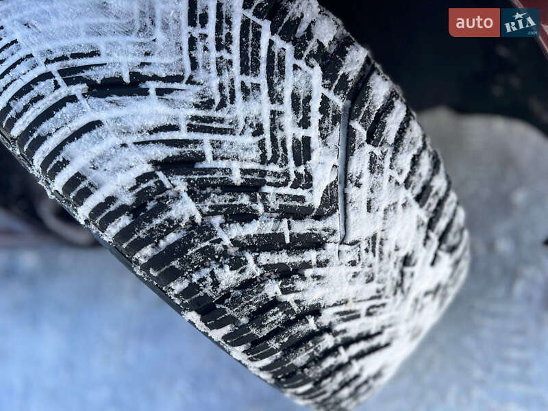 Лифтбек Skoda Superb 2011 в Ровно фото 15 Лифтбек Skoda Superb 2011 в Ровно