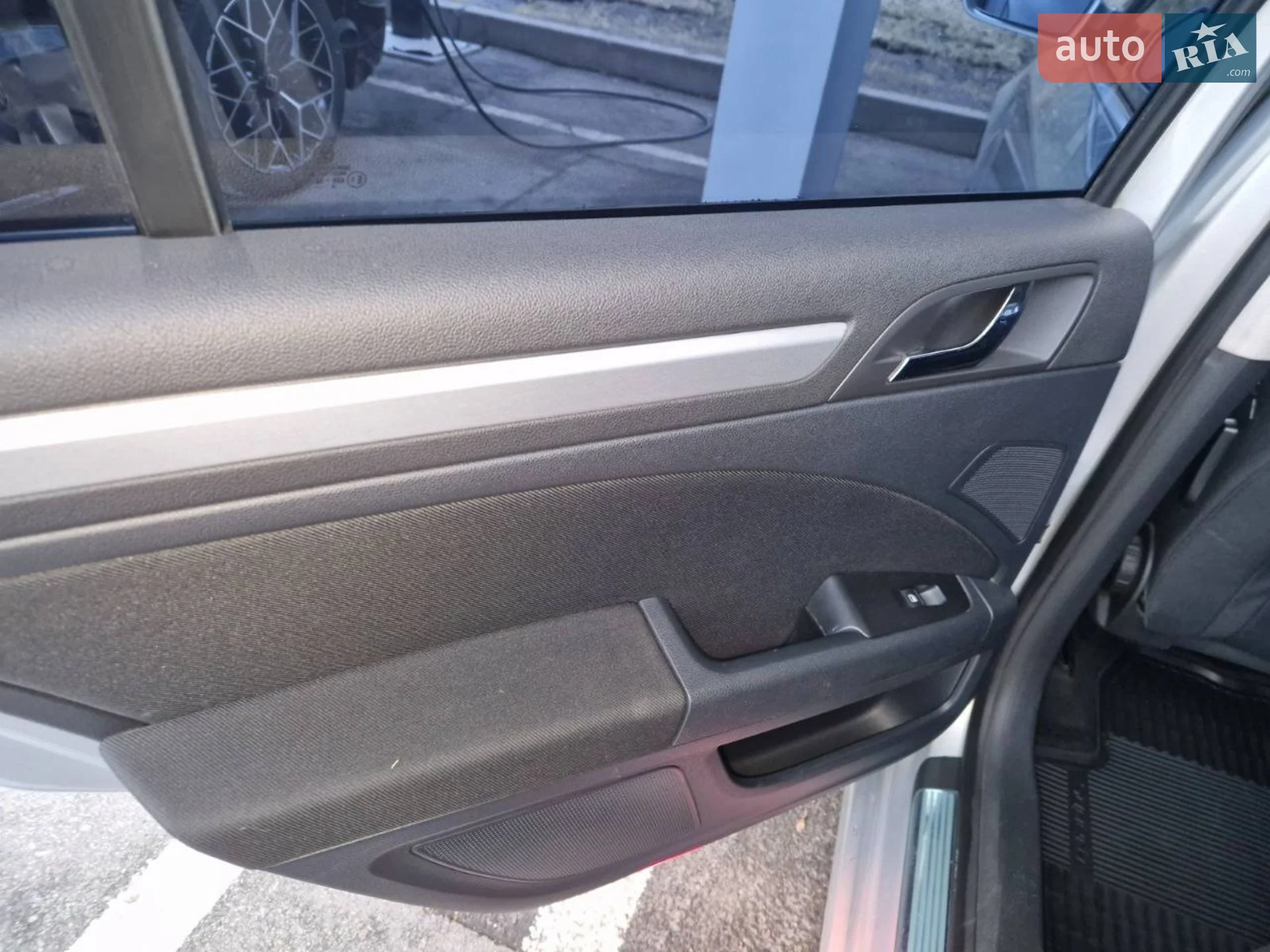 2013 Skoda Superb - мініатюра 11