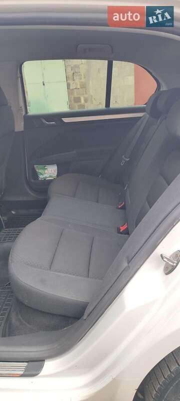 Ліфтбек Skoda Superb 2013 в Запоріжжі фото 22 Ліфтбек Skoda Superb 2013 в Запоріжжі