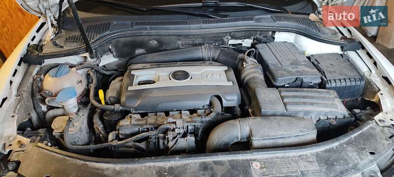 Ліфтбек Skoda Superb 2013 в Запоріжжі фото 25 Ліфтбек Skoda Superb 2013 в Запоріжжі