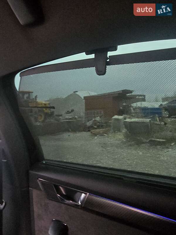 Лифтбек Skoda Superb 2019 в Днепре фото 40 Лифтбек Skoda Superb 2019 в Днепре