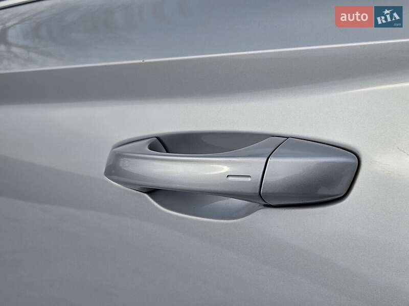 Універсал Skoda Superb 2021 в Вінниці фото 6 Універсал Skoda Superb 2021 в Вінниці