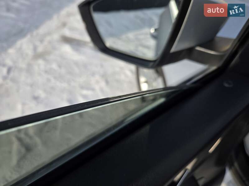 Універсал Skoda Superb 2021 в Вінниці фото 39 Універсал Skoda Superb 2021 в Вінниці