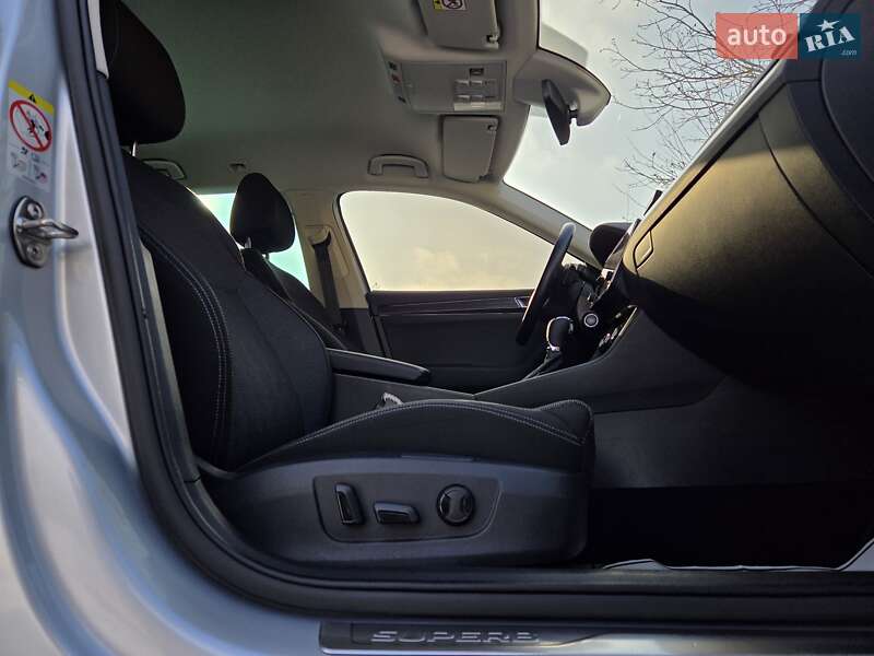 Універсал Skoda Superb 2021 в Вінниці фото 65 Універсал Skoda Superb 2021 в Вінниці