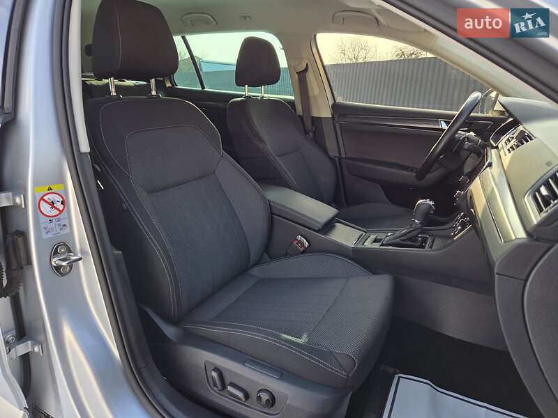 Універсал Skoda Superb 2021 в Вінниці фото 69 Універсал Skoda Superb 2021 в Вінниці