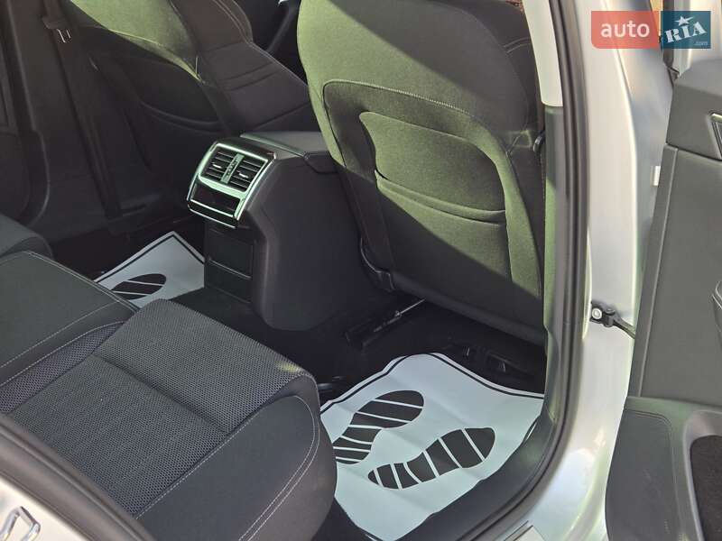 Універсал Skoda Superb 2021 в Вінниці фото 77 Універсал Skoda Superb 2021 в Вінниці
