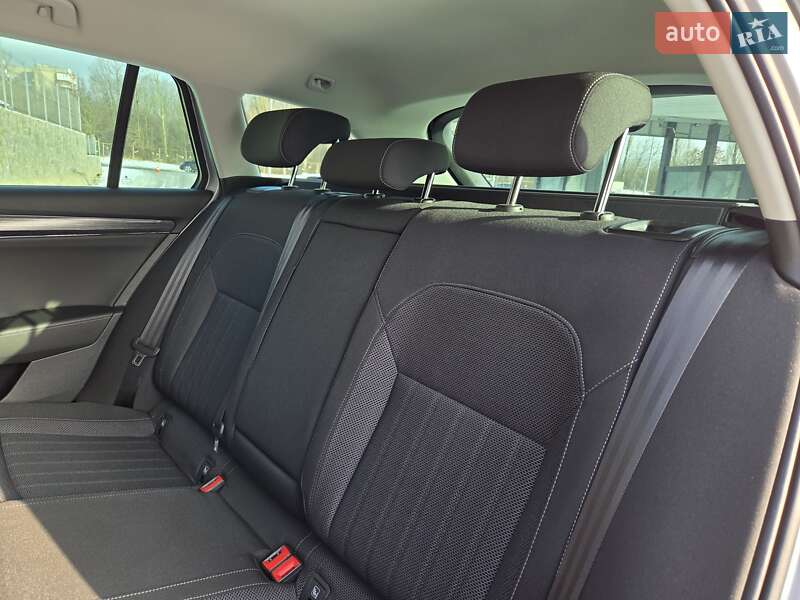Універсал Skoda Superb 2021 в Вінниці фото 83 Універсал Skoda Superb 2021 в Вінниці