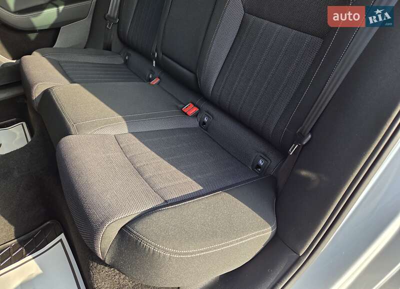 Універсал Skoda Superb 2021 в Вінниці фото 82 Універсал Skoda Superb 2021 в Вінниці