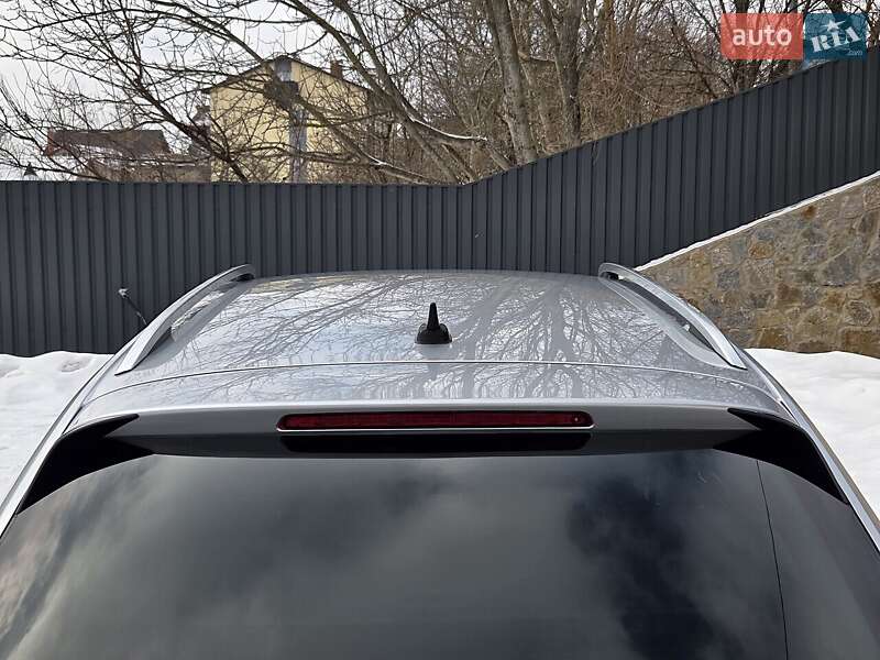 Універсал Skoda Superb 2021 в Вінниці фото 108 Універсал Skoda Superb 2021 в Вінниці