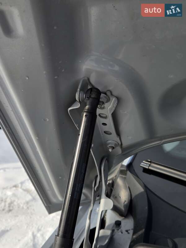 Універсал Skoda Superb 2021 в Вінниці фото 133 Універсал Skoda Superb 2021 в Вінниці