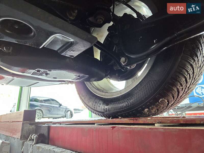 Універсал Skoda Superb 2021 в Вінниці фото 149 Універсал Skoda Superb 2021 в Вінниці