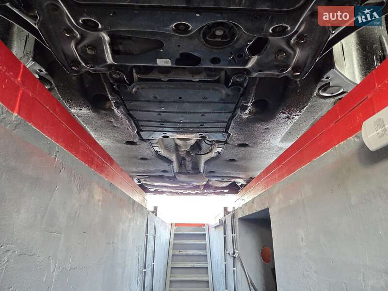 Універсал Skoda Superb 2021 в Вінниці фото 152 Універсал Skoda Superb 2021 в Вінниці