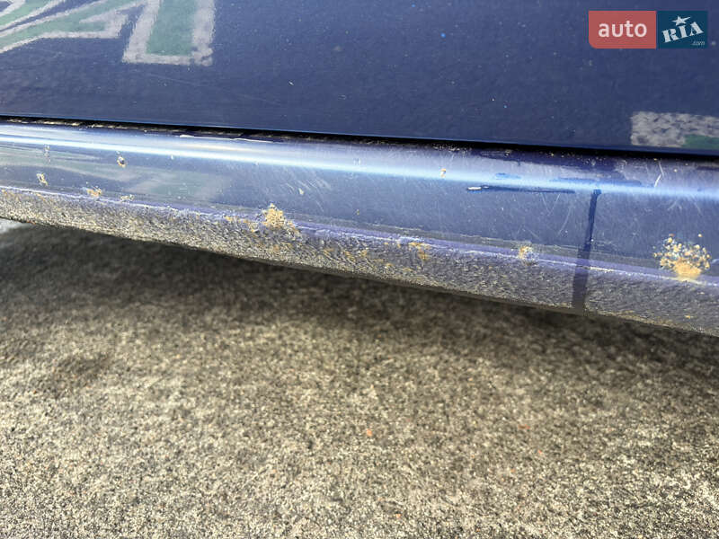 Лифтбек Skoda Superb 2010 в Киеве фото 23 Лифтбек Skoda Superb 2010 в Киеве