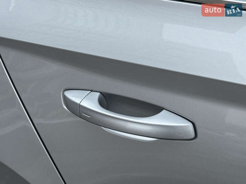 Универсал Skoda Superb 2021 в Тернополе фото 53 Универсал Skoda Superb 2021 в Тернополе