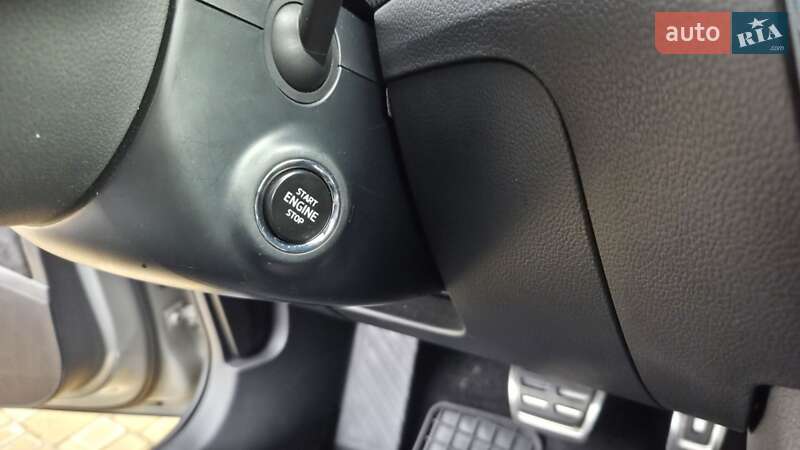 Лифтбек Skoda Superb 2018 в Коростене фото 33 Лифтбек Skoda Superb 2018 в Коростене