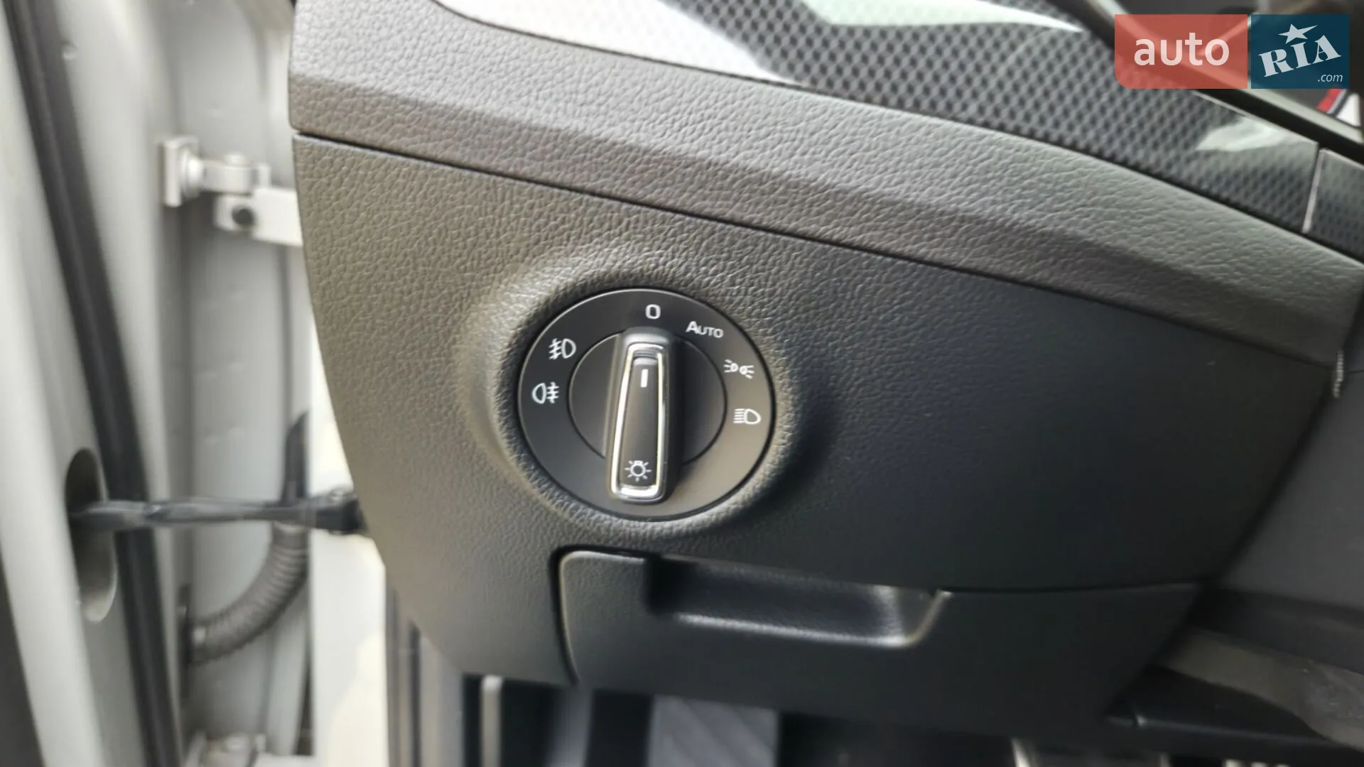 2018 Skoda Superb - мініатюра 35