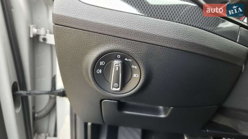 Лифтбек Skoda Superb 2018 в Коростене фото 35 Лифтбек Skoda Superb 2018 в Коростене