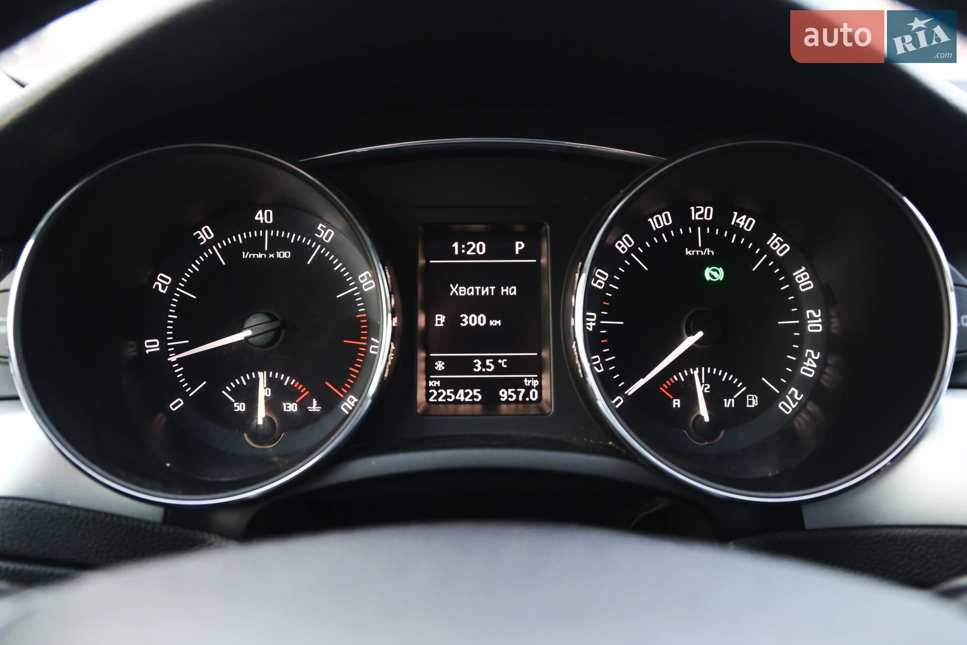 2011 Skoda Superb - мініатюра 17