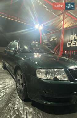 Лифтбек Skoda Superb 2007 в Кривом Роге