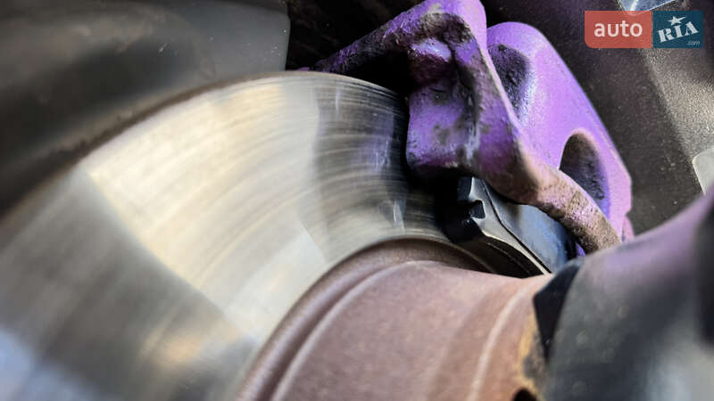 Універсал Skoda Superb 2010 в Луцьку