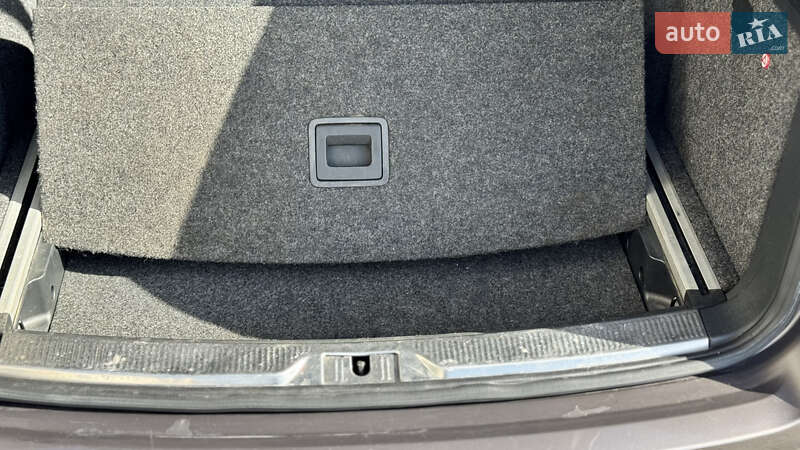 Універсал Skoda Superb 2010 в Луцьку