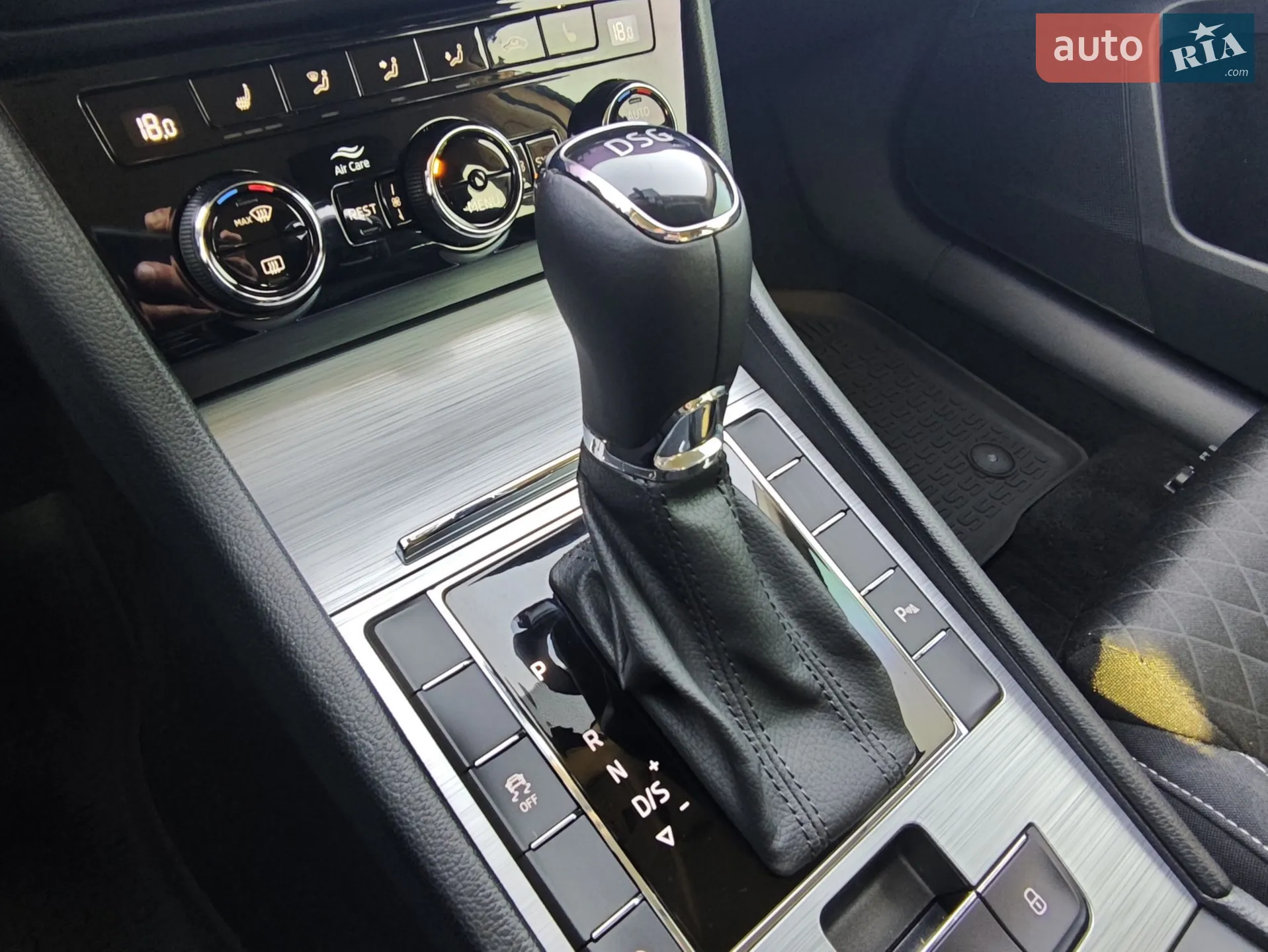 2021 Skoda Superb - мініатюра 11