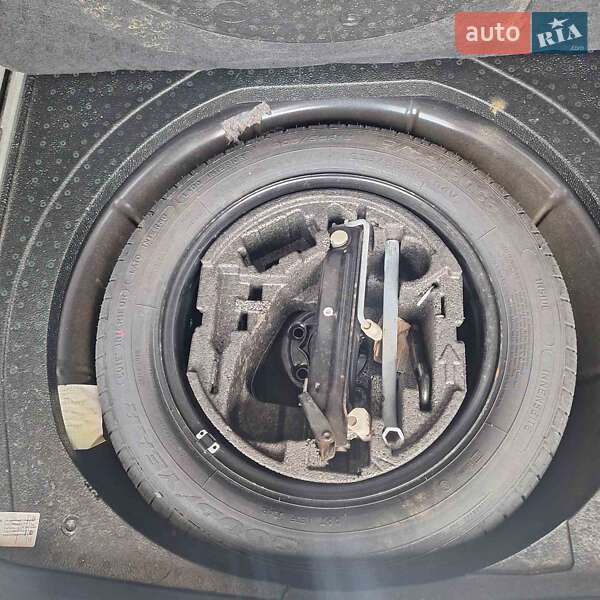 Универсал Skoda Superb 2012 в Ивано-Франковске